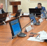 В правительстве Архангельской области прошли обсуждения по вопросам комплексного развития системы охраны труда - Сетевое издание Каргополье