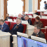 Расширены права участников СВО и многодетных матерей на получение в собственность земельных участков - Сетевое издание Каргополье