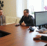 Департамент лесного хозяйства по Северо‑Западному федеральному округу проверил, насколько Поморье готово к пожароопасному сезону - Сетевое издание Каргополье