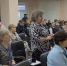 Участники форума «Есть результат!» подготовили предложения по совершенствованию поддержки участников СВО - Сетевое издание Каргополье