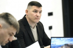 Обучающий этап кадровой программы «Защитники. Под крылом Архангела» выходит на финишную прямую