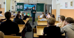 С начала 2026 года в мероприятиях региональной программы экопросвещения приняли участие более 1700 детей и взрослых