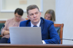 В Поморье готовят специалистов по эксплуатации беспилотных авиационных систем