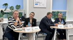 Работодатели Поморья реализуют корпоративные программы по трудоустройству подростков