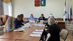 Правовая поддержка участников СВО в Поморье – на особом контроле уполномоченного по правам человека