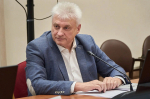 Возможности высокотехнологичного подхода к развитию беспилотных систем обсуждают в Архангельске