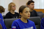 В Архангельской области хотят активнее вовлекать молодёжь в развитие территорий