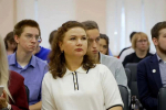 В Архангельской области хотят активнее вовлекать молодёжь в развитие территорий