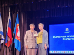 Сила муниципалитетов — в людях