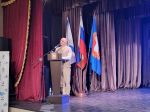 Сила муниципалитетов — в людях